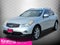 2015 INFINITI QX50 Journey