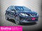 2017 Nissan Rogue Sport SL