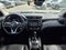 2017 Nissan Rogue Sport SL