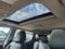 2017 Nissan Rogue Sport SL