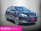 2017 Nissan Rogue Sport SL