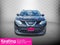 2017 Nissan Rogue Sport SL