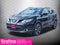 2017 Nissan Rogue Sport SL