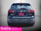 2017 Nissan Rogue Sport SL