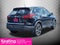 2017 Nissan Rogue Sport SL
