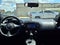2015 Nissan JUKE SV
