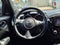 2015 Nissan JUKE SV