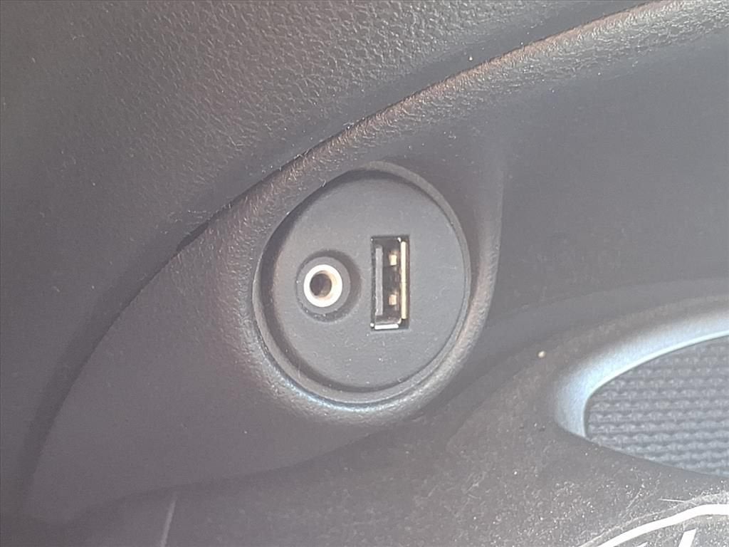 2015 Nissan JUKE SV