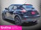 2015 Nissan JUKE SV