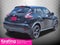2015 Nissan JUKE SV