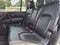 2017 Nissan Armada SL