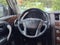 2017 Nissan Armada SL