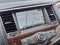 2017 Nissan Armada SL