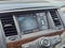 2017 Nissan Armada SL