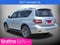 2017 Nissan Armada SL