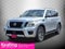 2017 Nissan Armada SL