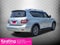 2017 Nissan Armada SL