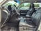 2017 Nissan Armada SL