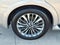 2021 INFINITI QX80 SENSORY