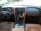 2021 INFINITI QX80 SENSORY