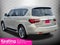 2021 INFINITI QX80 SENSORY