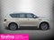 2021 INFINITI QX80 SENSORY