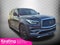 2019 INFINITI QX80 LIMITED