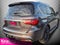 2019 INFINITI QX80 LIMITED