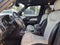 2019 INFINITI QX80 LIMITED