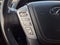 2019 INFINITI QX80 LIMITED