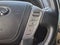 2019 INFINITI QX80 LIMITED