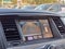 2019 INFINITI QX80 LIMITED