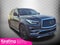 2019 INFINITI QX80 LIMITED