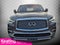 2019 INFINITI QX80 LIMITED