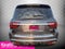 2019 INFINITI QX80 LIMITED