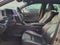 2023 Toyota Crown Platinum