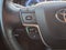 2023 Toyota Crown Platinum