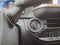 2023 Toyota Crown Platinum