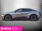 2023 Toyota Crown Platinum