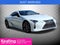 2022 Lexus LC LC 500