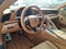 2022 Lexus LC LC 500