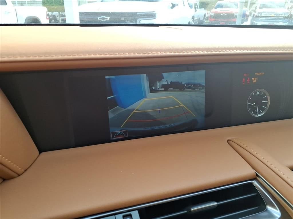 2022 Lexus LC LC 500