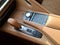 2022 Lexus LC LC 500