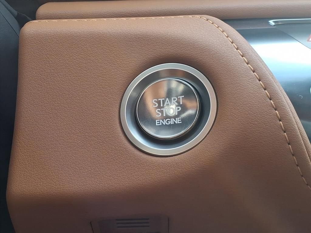 2022 Lexus LC LC 500