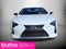 2022 Lexus LC LC 500