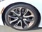2022 Lexus LC LC 500