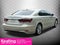 2016 Lexus LS 460 4dr Sdn RWD