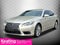 2016 Lexus LS 460 4dr Sdn RWD