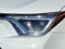 2018 Toyota RAV4 Hybrid XLE