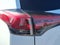 2018 Toyota RAV4 Hybrid XLE